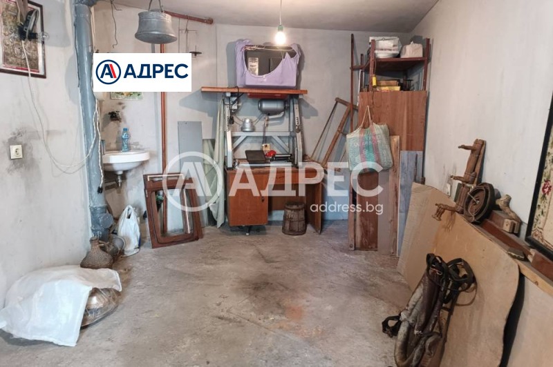 Do wynajęcia  Biuro Razgrad , Wazrażdane , 25 mkw | 53720777 - obraz [3]