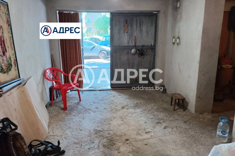 Do wynajęcia  Biuro Razgrad , Wazrażdane , 25 mkw | 53720777 - obraz [2]