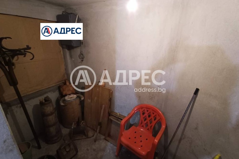 Do wynajęcia  Biuro Razgrad , Wazrażdane , 25 mkw | 53720777 - obraz [4]