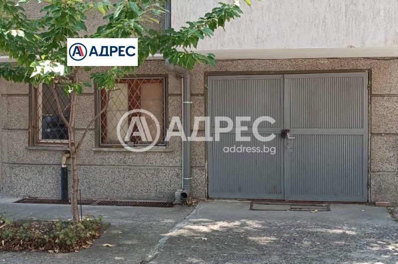 Do wynajęcia  Biuro Razgrad , Wazrażdane , 25 mkw | 53720777