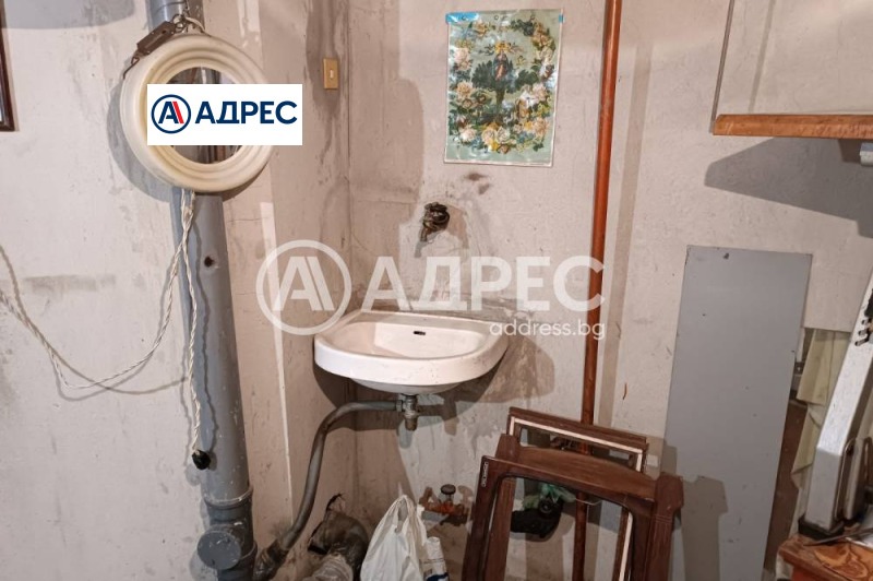Do wynajęcia  Biuro Razgrad , Wazrażdane , 25 mkw | 53720777 - obraz [6]