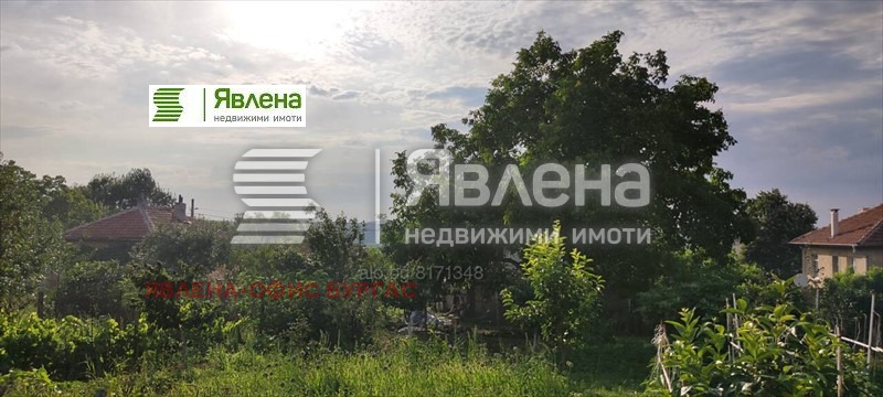 Дава под наем КЪЩА, с. Крушевец, област Бургас, снимка 3 - Къщи - 49264627