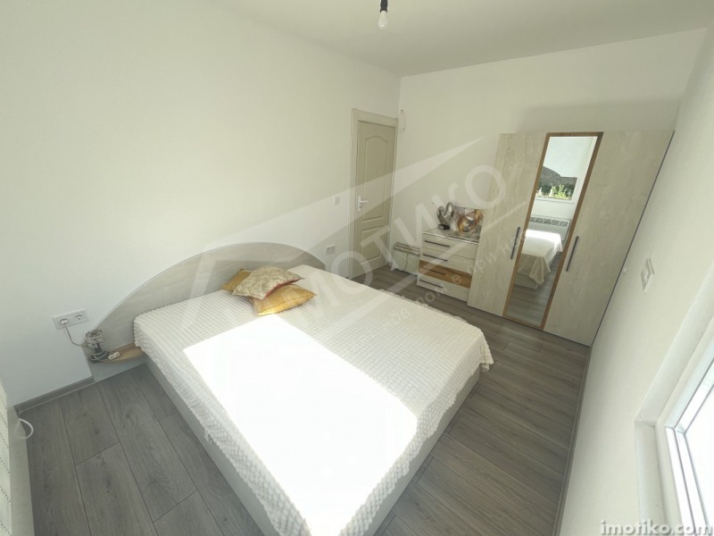 Zu vermieten  Haus region Sofia , Bunowo , 100 qm | 43836972 - Bild [6]