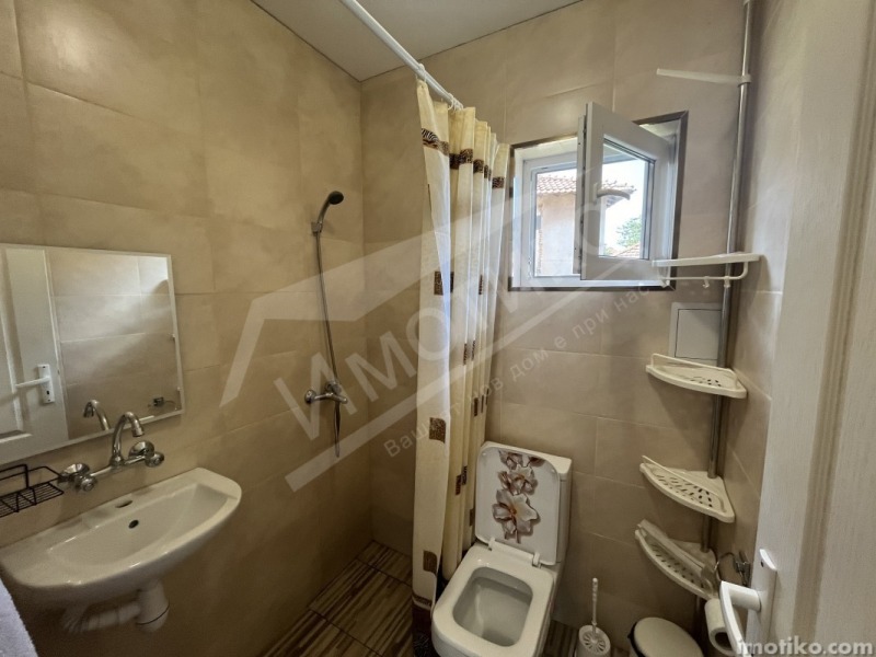 Zu vermieten  Haus region Sofia , Bunowo , 100 qm | 43836972 - Bild [10]
