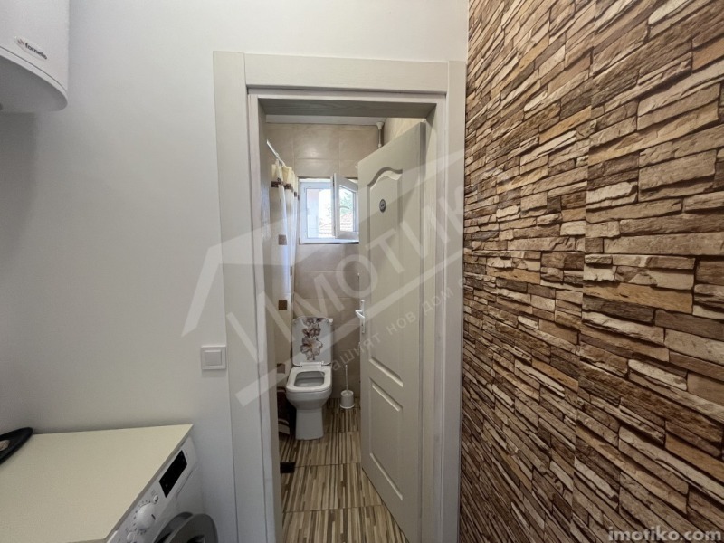 Zu vermieten  Haus region Sofia , Bunowo , 100 qm | 43836972 - Bild [7]