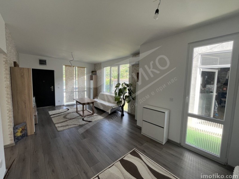 Zu vermieten  Haus region Sofia , Bunowo , 100 qm | 43836972 - Bild [9]