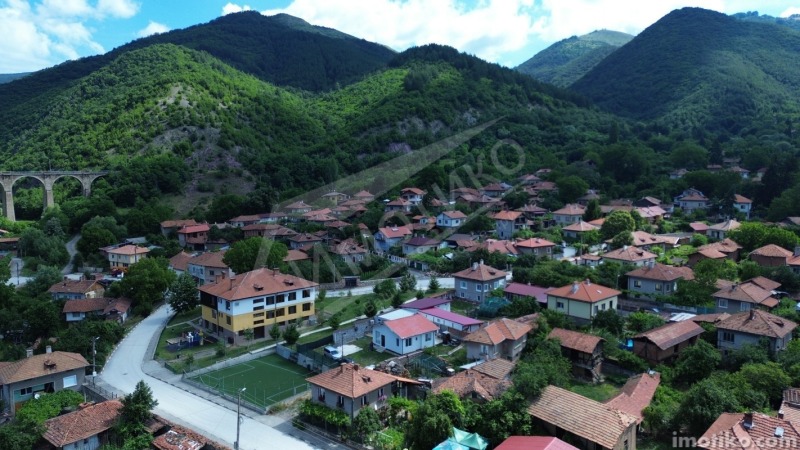 Zu vermieten  Haus region Sofia , Bunowo , 100 qm | 43836972