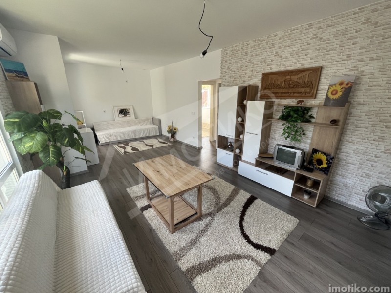 Zu vermieten  Haus region Sofia , Bunowo , 100 qm | 43836972 - Bild [2]
