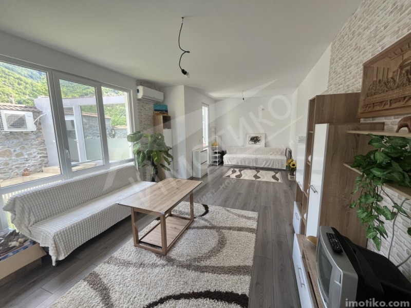 Zu vermieten  Haus region Sofia , Bunowo , 100 qm | 43836972 - Bild [3]