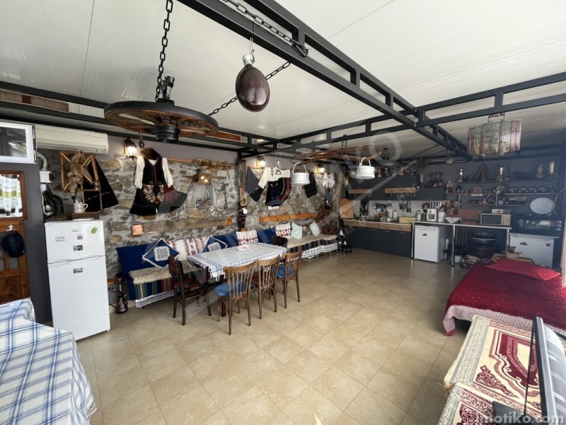 Zu vermieten  Haus region Sofia , Bunowo , 100 qm | 43836972 - Bild [4]