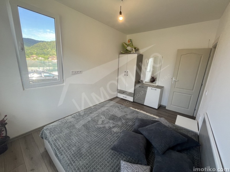 Zu vermieten  Haus region Sofia , Bunowo , 100 qm | 43836972 - Bild [8]