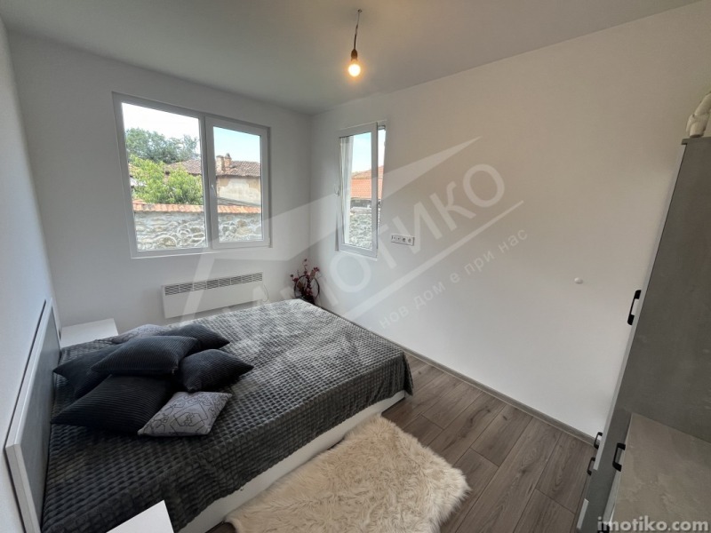 Zu vermieten  Haus region Sofia , Bunowo , 100 qm | 43836972 - Bild [5]