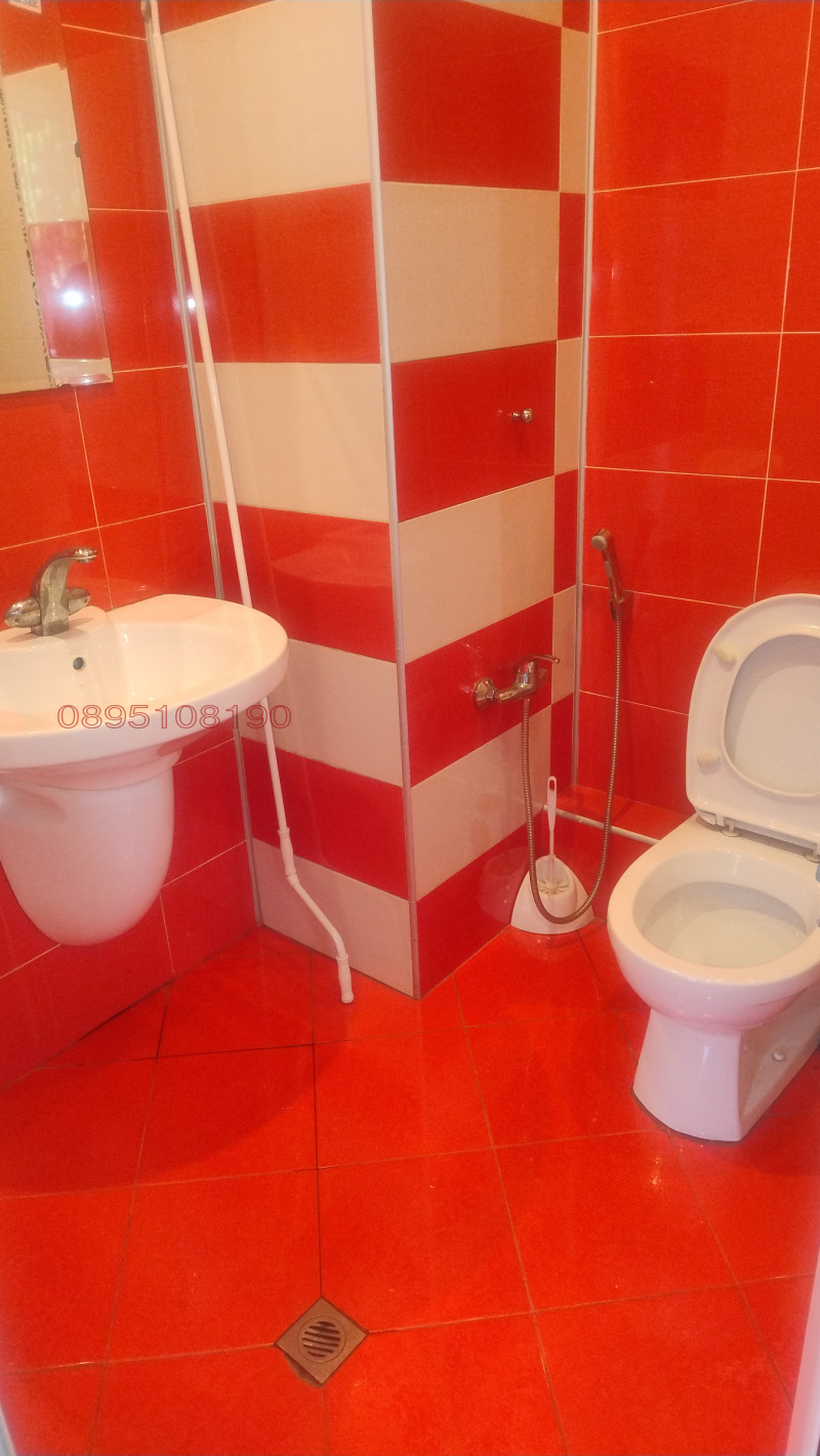 Til leje  Butik Sofia , Mladost 1A , 30 kvm | 22144616 - billede [2]