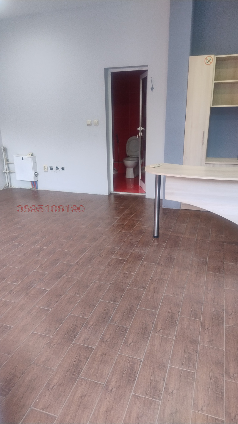 Til leje  Butik Sofia , Mladost 1A , 30 kvm | 22144616 - billede [6]