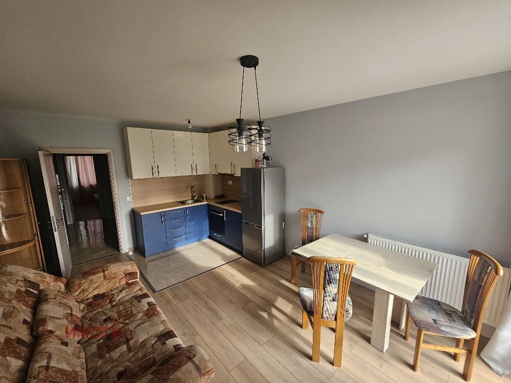 Дава под наем 2-СТАЕН, гр. Елин Пелин, област София област