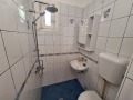 Дава под наем 1-СТАЕН, гр. София, Западен парк, снимка 15