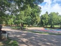 Дава под наем 1-СТАЕН, гр. София, Западен парк, снимка 7
