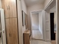 Дава под наем 1-СТАЕН, гр. София, Западен парк, снимка 12