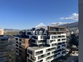 Дава под наем 2-СТАЕН, гр. София, Кръстова вада, снимка 8