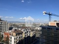 Дава под наем 2-СТАЕН, гр. София, Кръстова вада, снимка 9