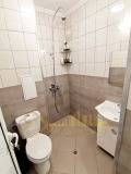 Дава под наем 2-СТАЕН, гр. София, Младост 2, снимка 6
