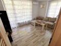 Дава под наем 2-СТАЕН, гр. София, Младост 2, снимка 3
