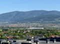 Дава под наем 2-СТАЕН, гр. Пловдив, Южен, снимка 9