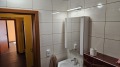 Дава под наем 2-СТАЕН, гр. София, Карпузица, снимка 9