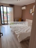 Под наем 2-СТАЕН, град Варна, Окръжна болница-Генерали • 600 € • 27186658 — Holmes.bg