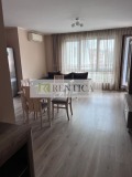 Под наем 2-СТАЕН, град Варна, Окръжна болница-Генерали • 600 € • 27186658 — Holmes.bg