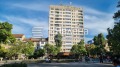 Под наем 2-СТАЕН, град София, Център • 300 € • 82211249 — Holmes.bg