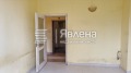 Под наем 2-СТАЕН, град София, Център • 300 € • 82211249 — Holmes.bg