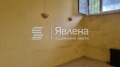 Под наем 2-СТАЕН, град София, Център • 300 € • 82211249 — Holmes.bg