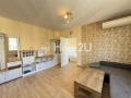 Дава под наем  2-стаен град София , Лагера , 65 кв.м | 51075517 - изображение [2]