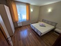Под наем 2-СТАЕН, град Стара Загора, Аязмото • 320 € / 625.87 лв. • 33448540 6