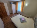 Под наем 2-СТАЕН, град Стара Загора, Аязмото • 320 € / 625.87 лв. • 33448540 7