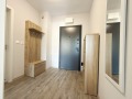 Дава под наем  2-стаен град София , Овча купел 2 , 60 кв.м | 11620111 - изображение [13]