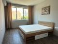 Дава под наем  2-стаен град София , Овча купел 2 , 60 кв.м | 11620111 - изображение [9]