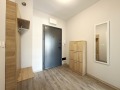 Дава под наем  2-стаен град София , Овча купел 2 , 60 кв.м | 11620111 - изображение [14]