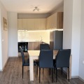 Дава под наем  2-стаен град София , Овча купел 2 , 60 кв.м | 11620111 - изображение [7]
