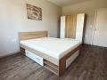 Дава под наем  2-стаен град София , Овча купел 2 , 60 кв.м | 11620111 - изображение [8]