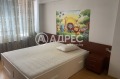 Под наем 2-СТАЕН, град София, Студентски град • 680 € • 15721903 1