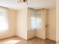 Дава под наем  3-стаен град София , Зона Б-19 , 80 кв.м | 34301431 - изображение [6]
