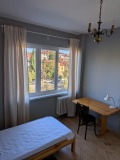 Дава под наем  3-стаен град София , Оборище , 90 кв.м | 95692774 - изображение [7]