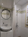 Дава под наем  3-стаен град София , Оборище , 90 кв.м | 95692774 - изображение [5]