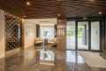 Под наем МНОГОСТАЕН, град София, Лозенец • 3300 € / 6454.24 лв. • 27663597 15