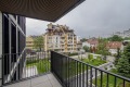 Под наем МНОГОСТАЕН, град София, Лозенец • 3300 € / 6454.24 лв. • 27663597 17