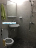 Под наем ОФИС, град Русе, Център • 250 € / 488.96 лв. • 77578656 4