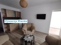 Под наем ОФИС, град Русе, Център • 250 € / 488.96 лв. • 77578656 2