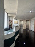 Под наем ОФИС, град София, Изток • 1500 € / 2933.74 лв. • 36265621 7